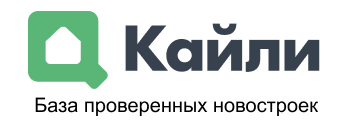 Жилая недвижимость в Омутнинске